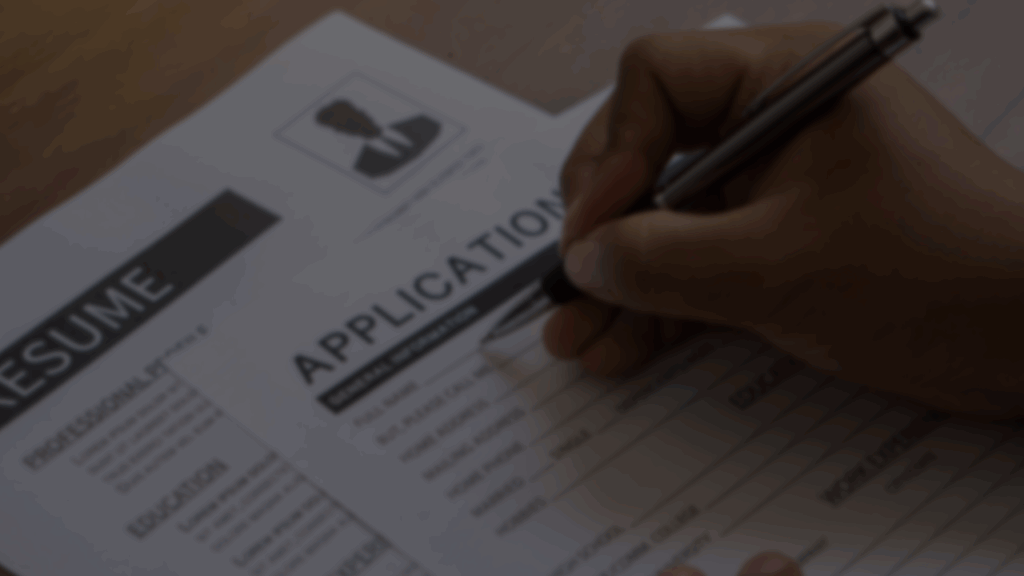 Trabajos de Temporada en USA: requisitos, cómo postularte y quién es el candidato ideal