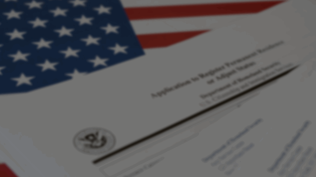 Visas