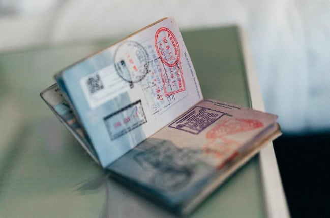 ¿Cuánto tiempo puedo quedarme en Estados Unidos con visa de turista?