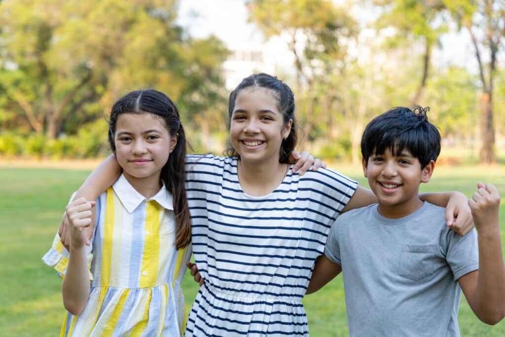 Cómo pedir la Green Card para un hermano si eres ciudadano