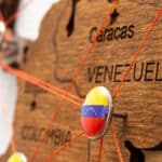 parole humanitario