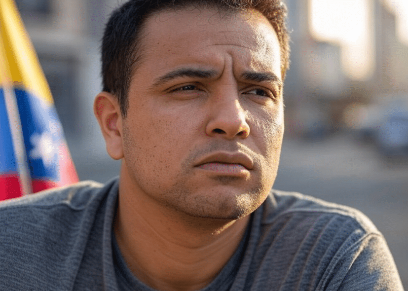 Soy venezolano y se me acaba el TPS: ¿ahora qué hago?