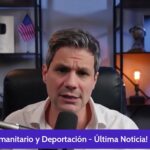 Fecha de caducidad inminente para el parole CHNV
