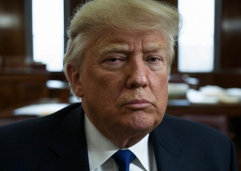 “Parole” humanitario: demanda colectiva contra gobierno de Trump