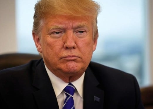 Demanda contra Trump por registro obligatorio de inmigrantes