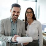 4 beneficios de la LLC