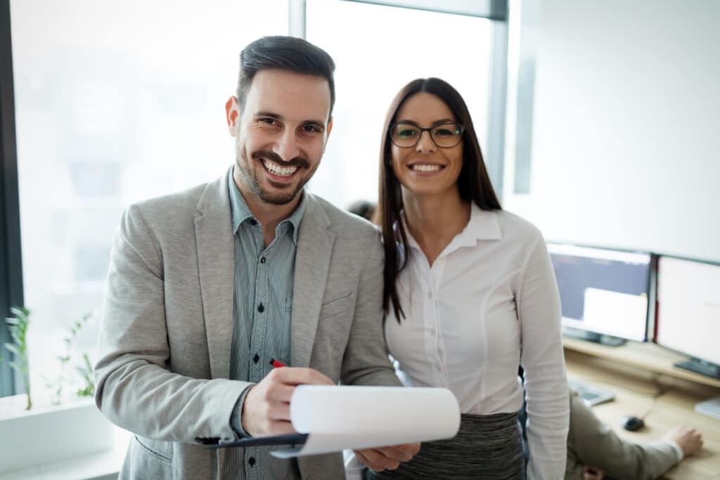 4 beneficios de la LLC