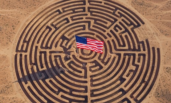 ¿Es difícil ganar el asilo en Estados Unidos?