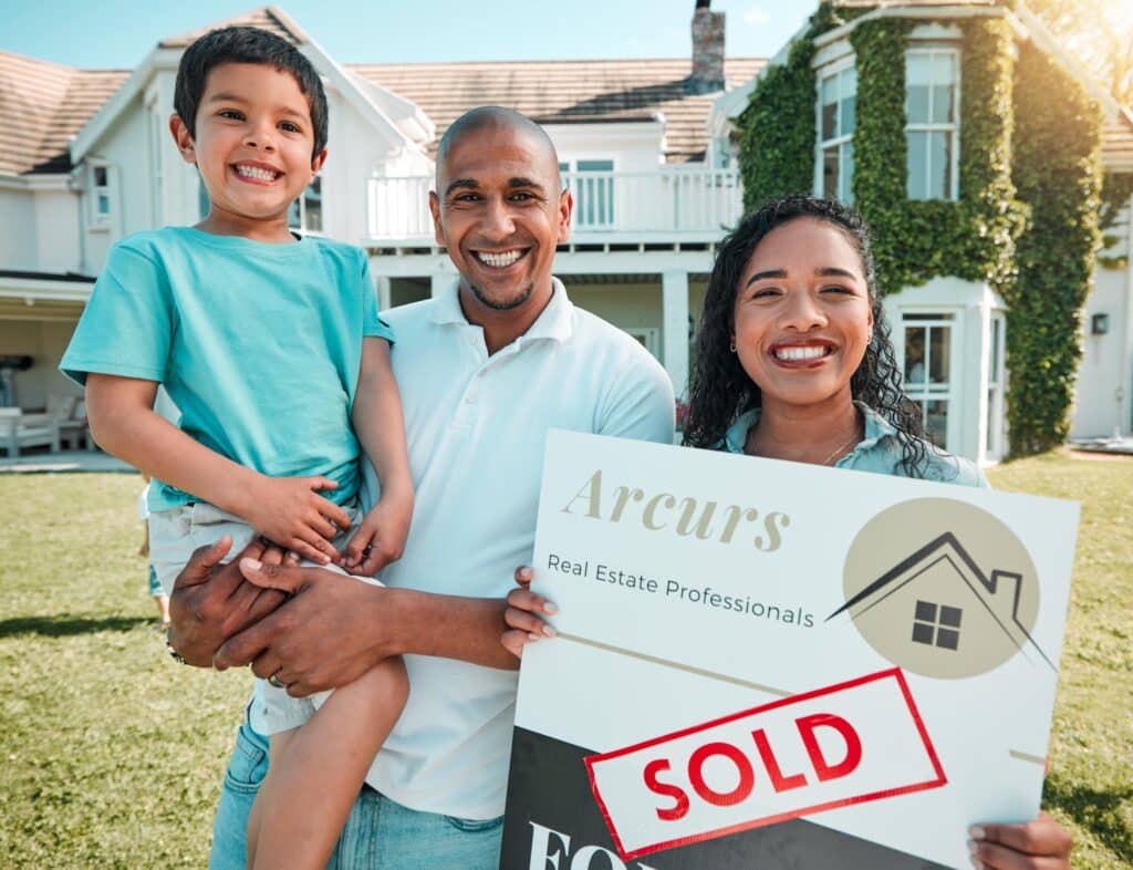 Guía para comprar una casa en USA con hipoteca