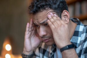 Cómo calcular presencia ilegal y los castigos de 3 y 10 años en USA