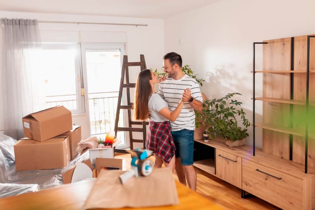 Rentar un apartamento consejos para inmigrantes