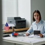 Ajuste de estatus como obtener la Green Card sin salir del país