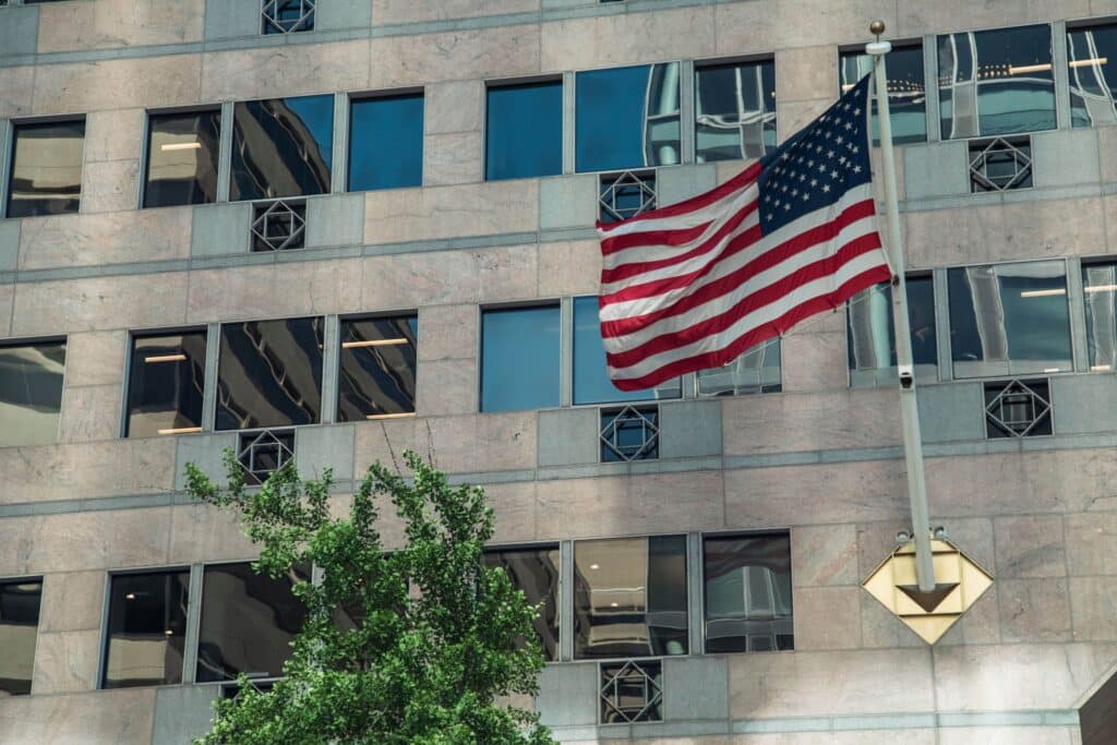 Estados Unidos suspende el procesamiento de visas de inmigrante para 75 países