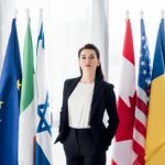 Visa A para diplomáticos y funcionarios de gobierno