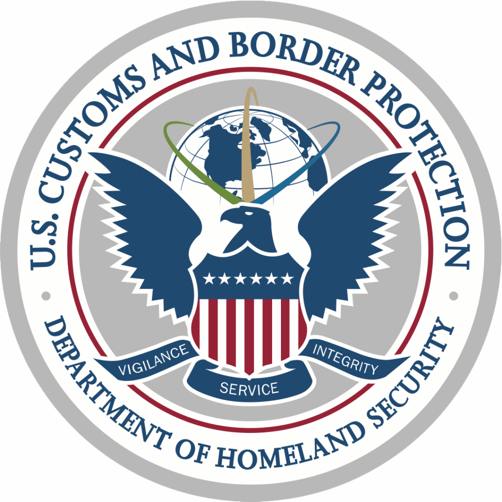 ¿Qué es CBP y para qué sirve?