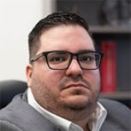 Gianfranco De Girolamo Avatar