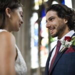 Green Card condicional por matrimonio