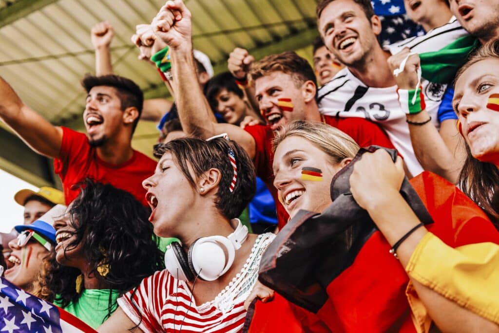 “FIFA Pass”: acceso prioritario a las citas de visa para el Mundial 2026