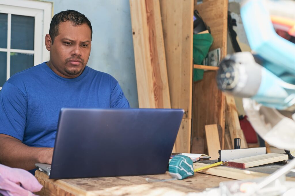 Permiso de trabajo: 5 preguntas frecuentes