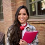 Estudiar en Estados Unidos con visa F-1