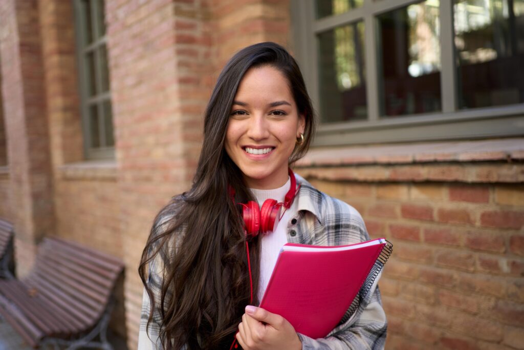 ¿Puedo estudiar en USA con visa de turista?