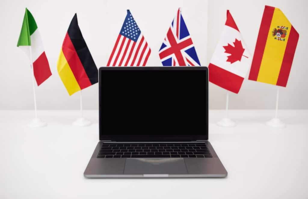 Traducción de documentos para USCIS y la corte de inmigración