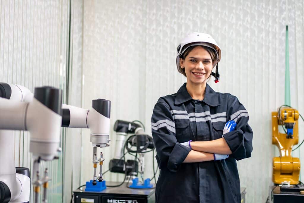 Visas basadas en el empleo