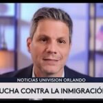 Restricciones en Florida para inmigrantes indocumentados