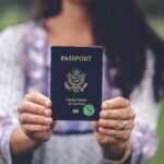 Ser nacional vs ser ciudadano de Estados Unidos