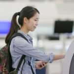 Global Entry aeropuertos