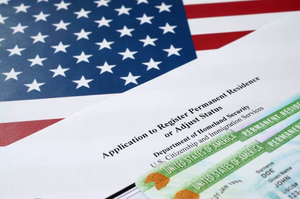 Trump suspende la Lotería de Green Cards: qué significa para los inmigrantes