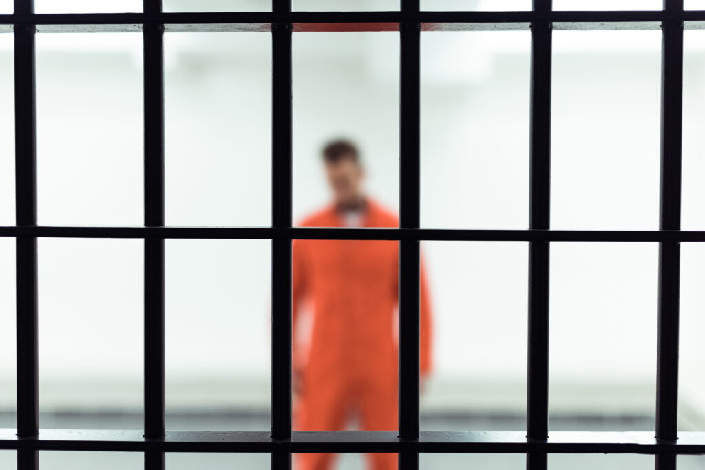¿Puedo visitar a un ser querido detenido por ICE?