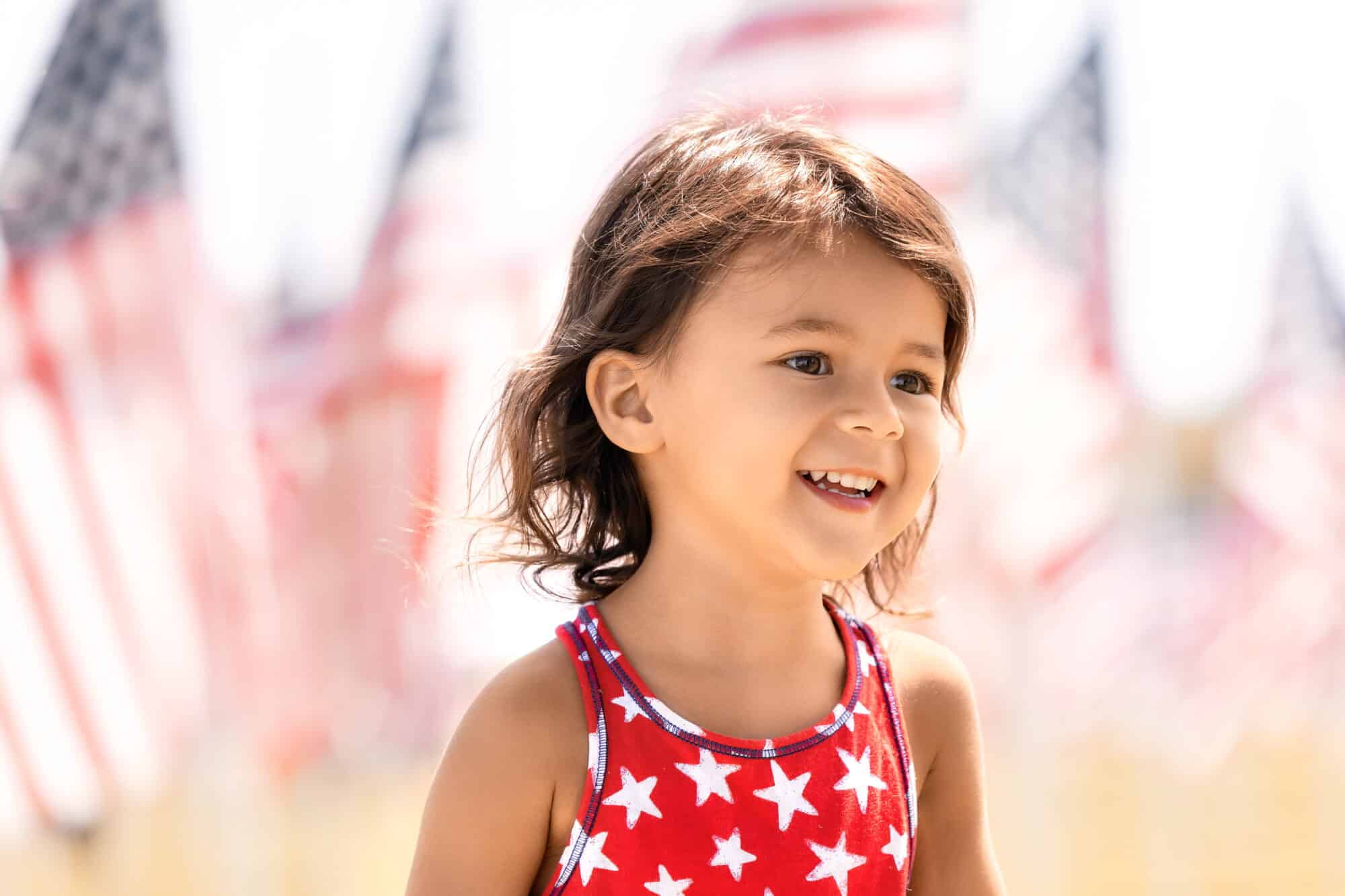 Mi bebé nació en USA, ¿qué cambia para mí?