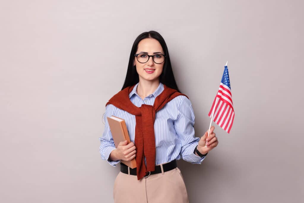 Visa de estudiante F-1: tips para la entrevista