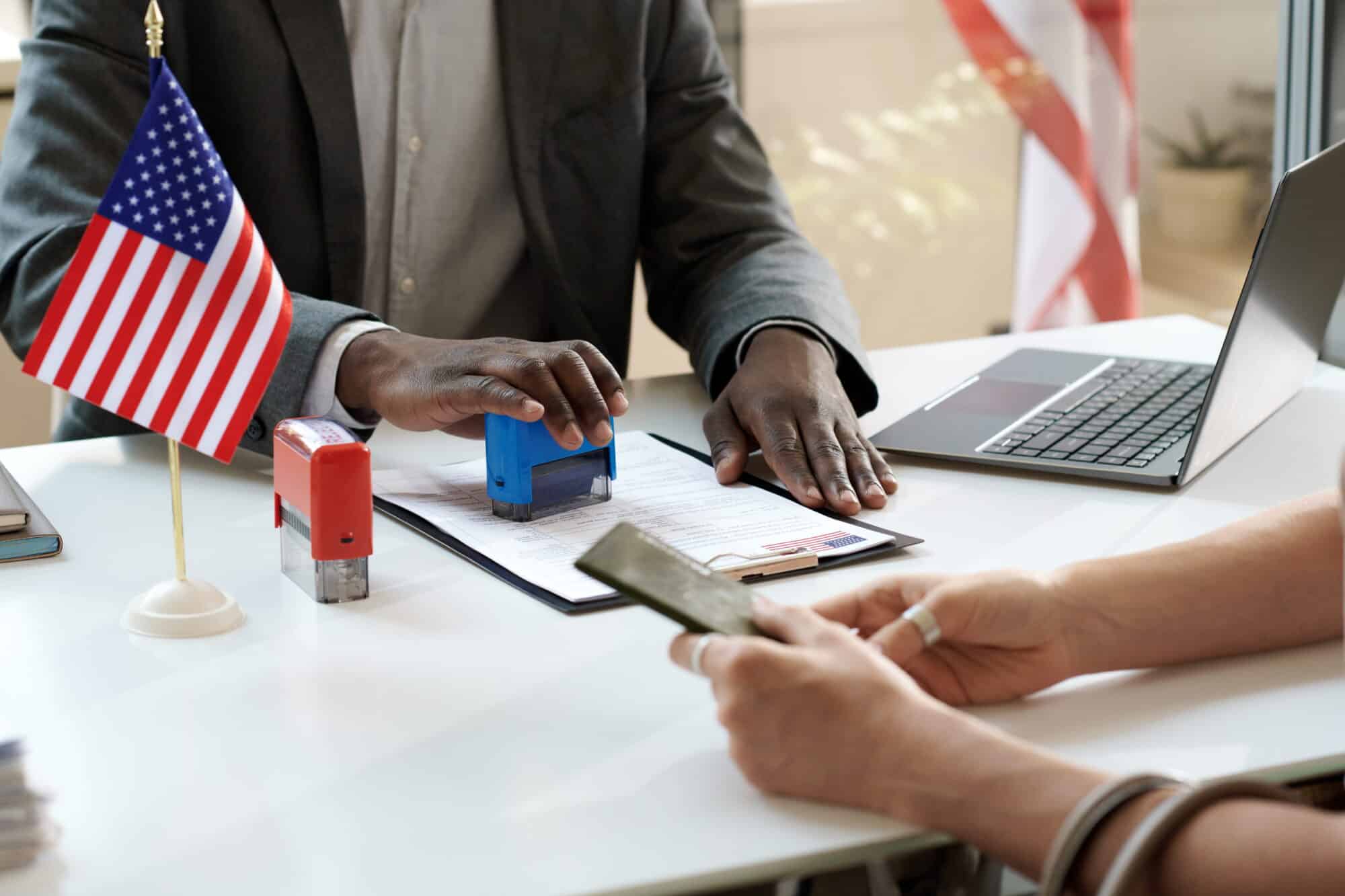 7 mitos sobre la visa H-1B