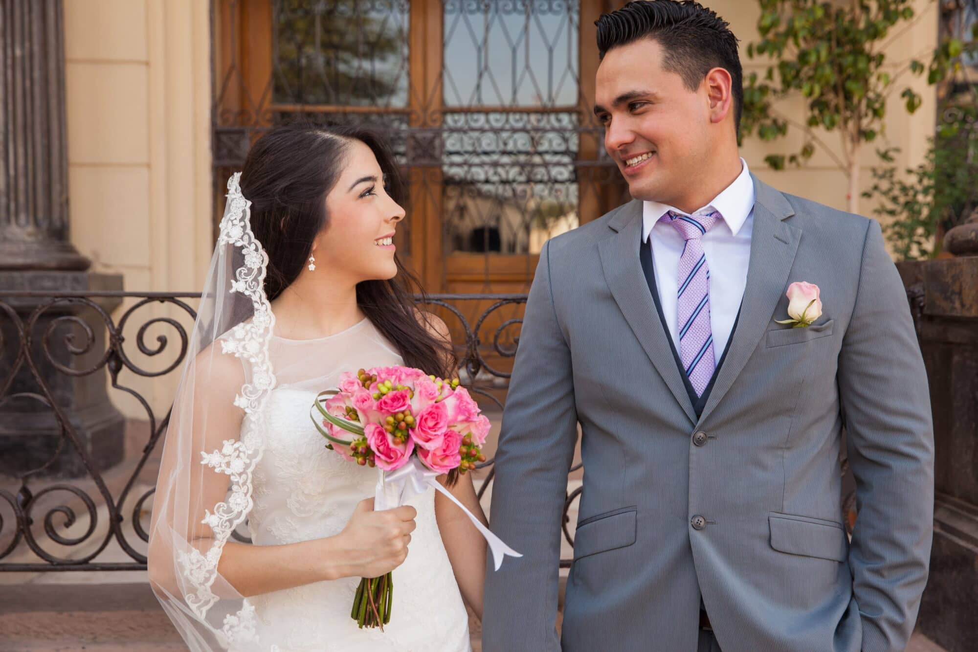 ¿Es válido en USA mi matrimonio celebrado en otro país?