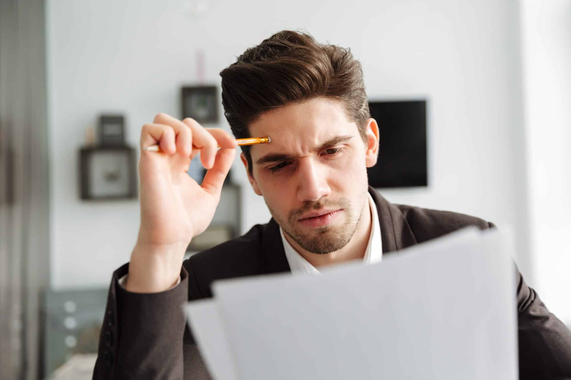 7 errores que pueden arruinar tu solicitud de Green Card