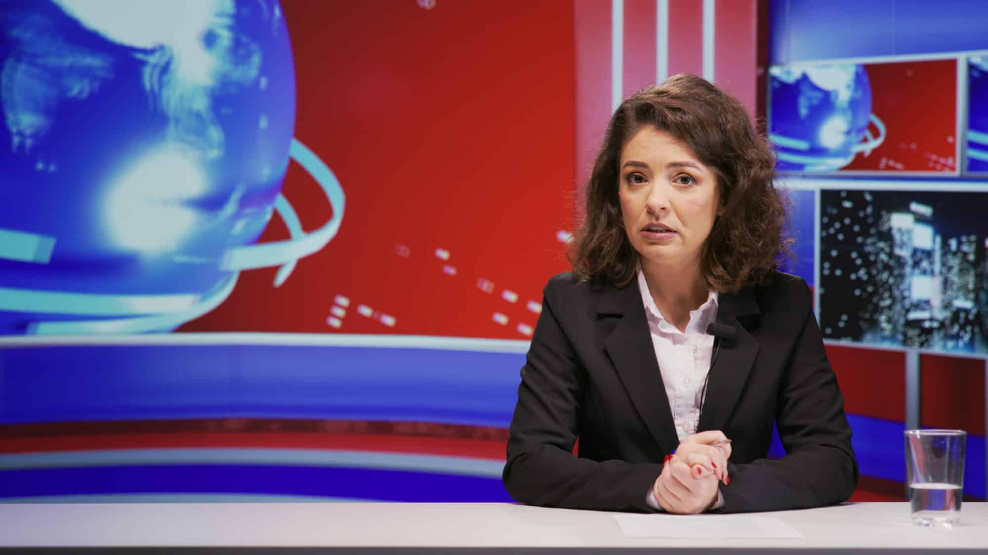 Asilo en USA para periodistas: opciones, obstáculos y claves del proceso