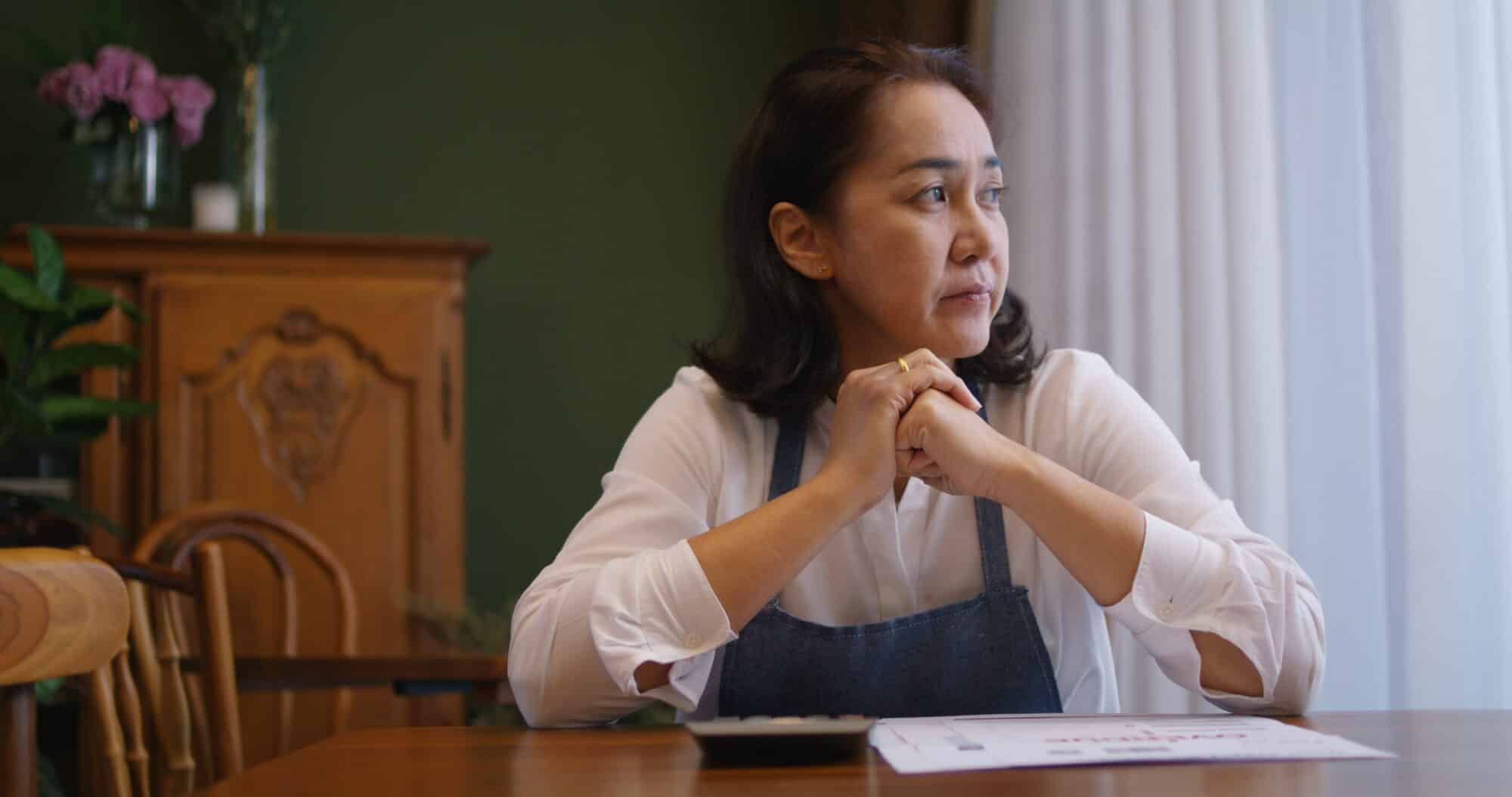 Permisos de trabajo para solicitantes de asilo: lo que cambiaría la nueva regulación