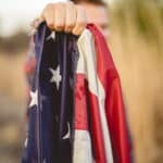 Tarifa para renunciar a la nacionalidad americana