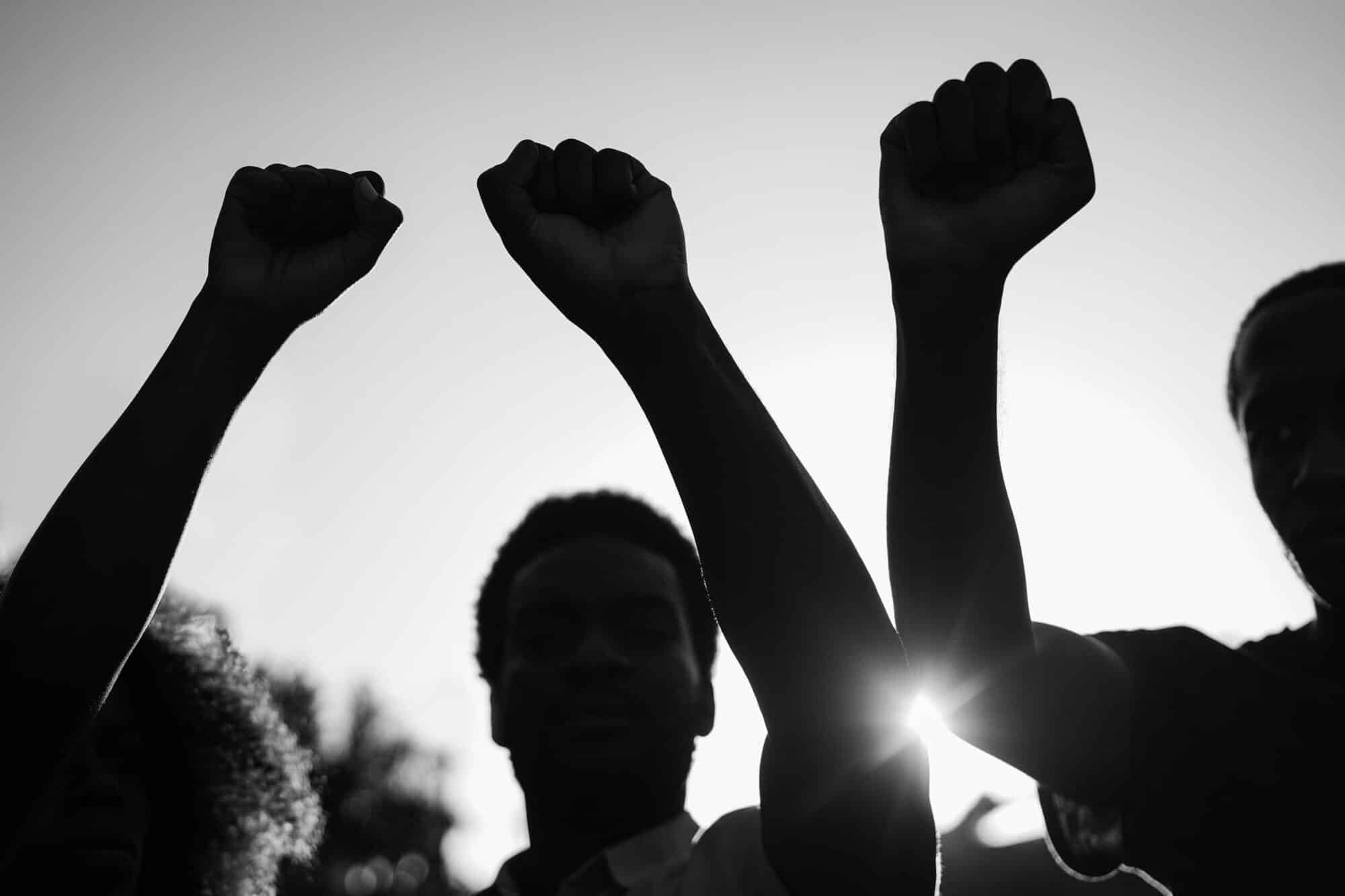 Sindicato y trabajadores indocumentados en USA: derechos, riesgos y límites
