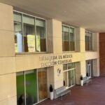 Estados Unidos revisa consulados mexicanos