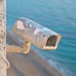 Responsabilidad por seguridad negligente
