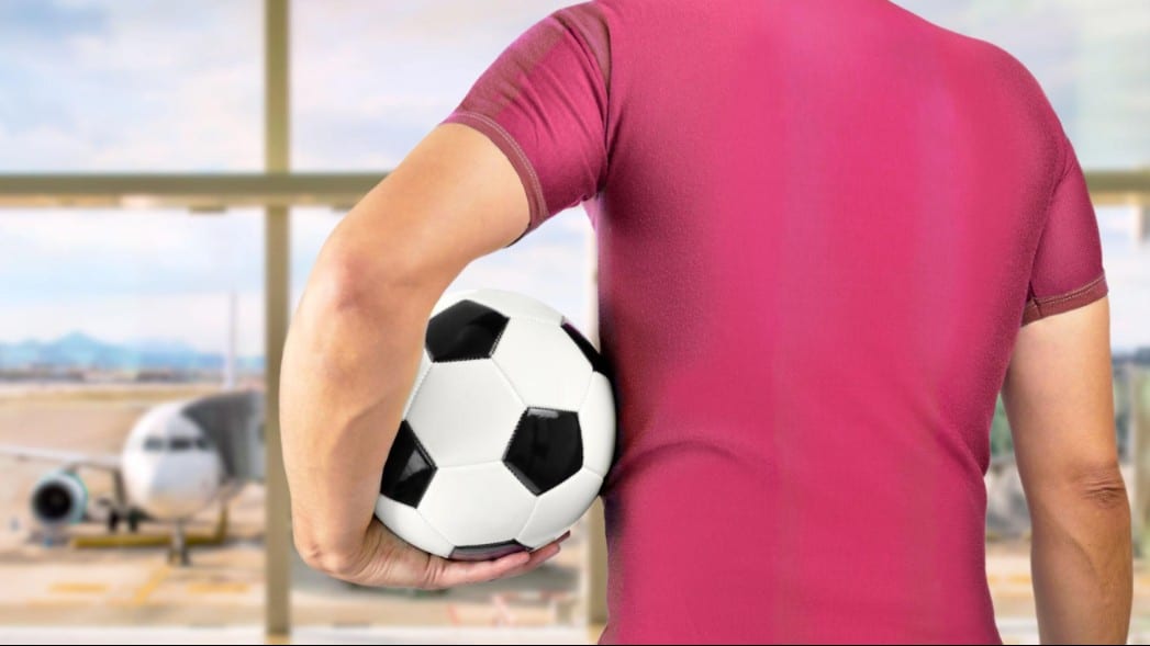 Visa para viajar al Mundial 2026: Nuevas reglas explicadas